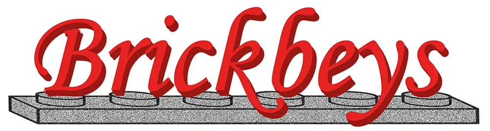 Brickbeys logo