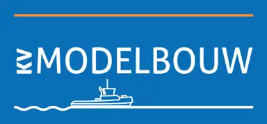 KV Modelbouw