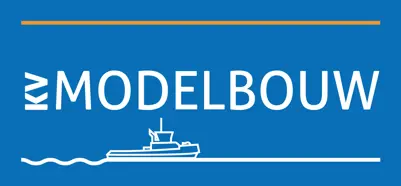 KV Modelbouw