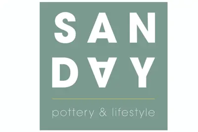 Sanday