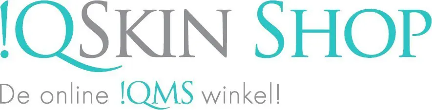 qskinshop.nl logo