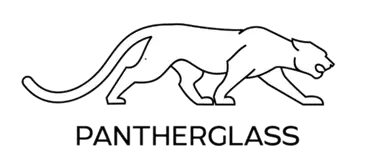 PantherGlass