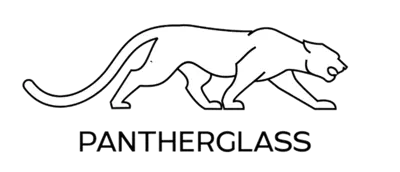 PantherGlass