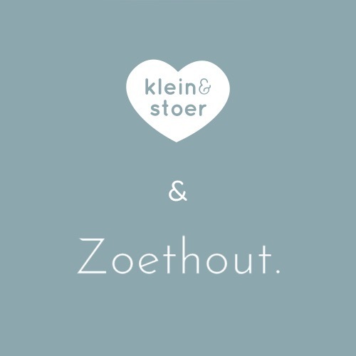 Zoethout.com logo