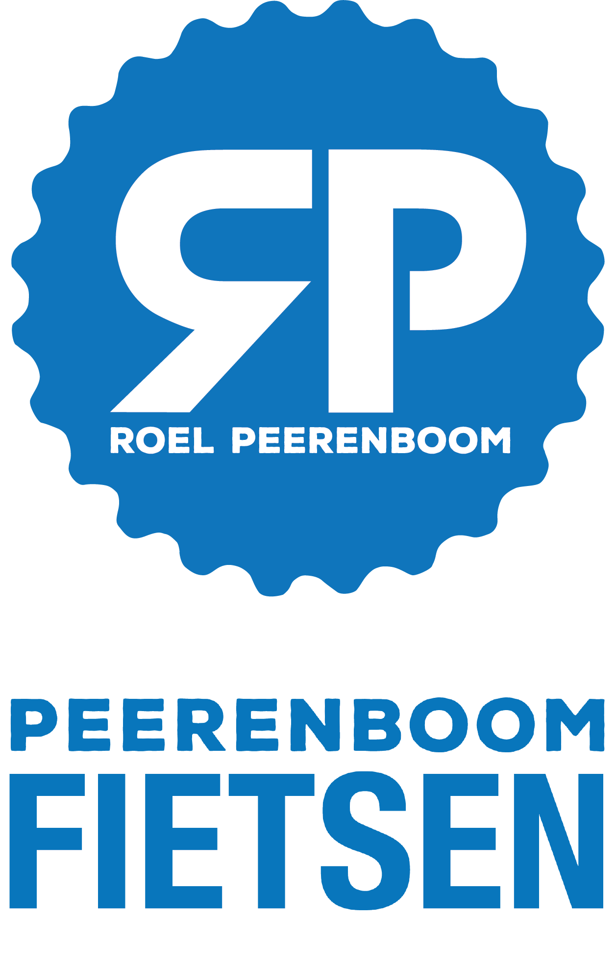 Peerenboom fietsen BV
