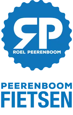 Peerenboom fietsen BV