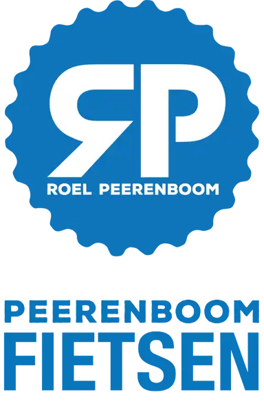 Peerenboom fietsen BV