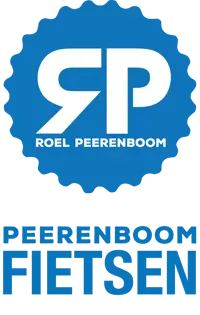 Peerenboom fietsen BV