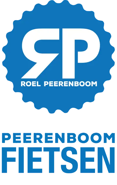 Peerenboom fietsen BV