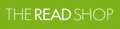 Readshop de Mare