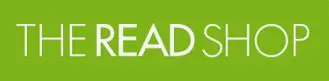 Readshop de Mare logo