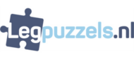 Legpuzzels.nl logo