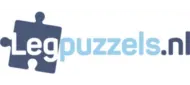Legpuzzels.nl logo