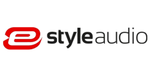 E-Style Audio