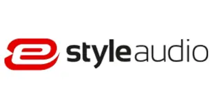 E-Style Audio logo
