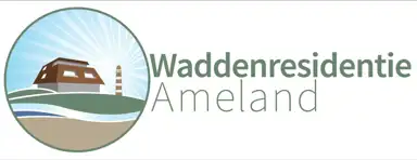Waddenresidentie Ameland