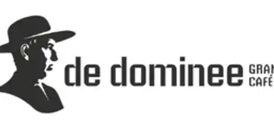 Grand Café de Dominee