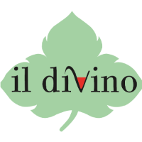 Il divino Wijnen Bussum