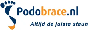 Podobrace logo