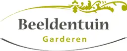 De Beeldentuin