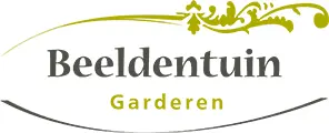 De Beeldentuin logo