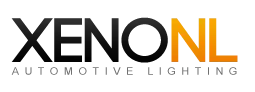 XENONL