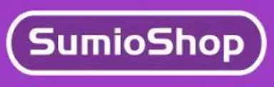 SumioShop