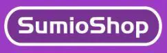SumioShop logo