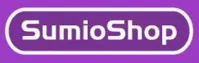 SumioShop
