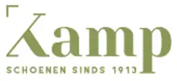 Kamp Schoenen