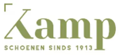 Kamp Schoenen