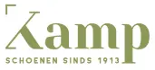 Kamp Schoenen