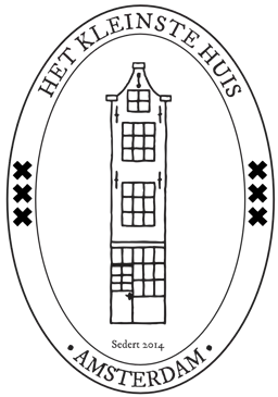Het Kleinste Huis