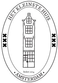 Het Kleinste Huis