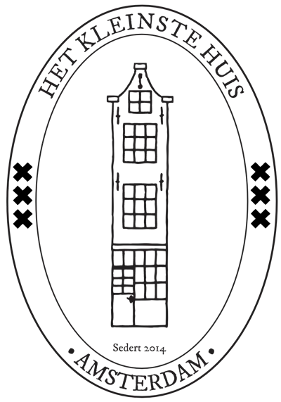 Het Kleinste Huis