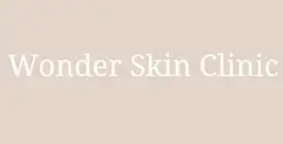 Wonder Skin Clinic