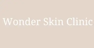 Wonder Skin Clinic
