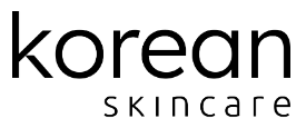 Korean Skincare
