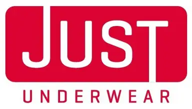 Just Underwear