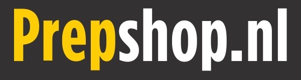 Prepshop.nl logo
