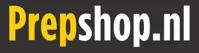 Prepshop.nl
