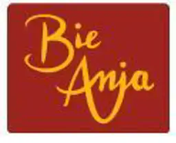 Bie Anja