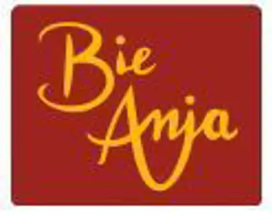 Bie Anja