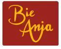Bie Anja logo