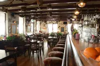 Bistro d'Ouwe Helling