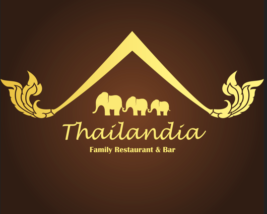 Thailandia