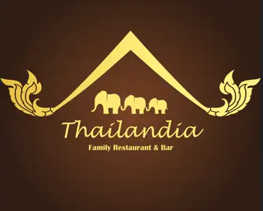 Thailandia