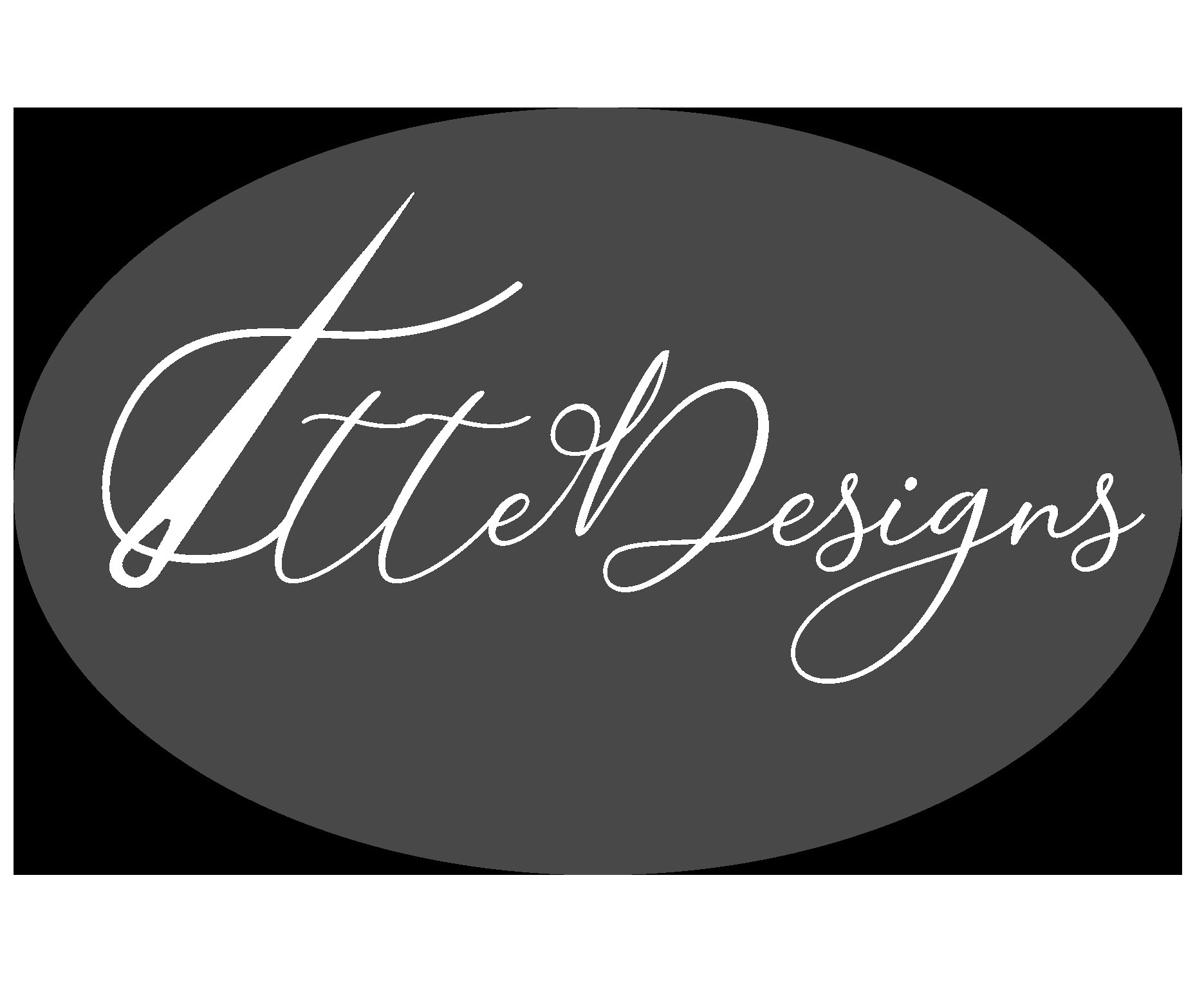 ItteDesigns.nl logo