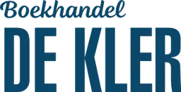 Boekhandel de Kler 