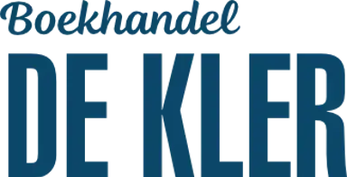 Boekhandel de Kler 